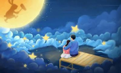 2019年中秋节是新历哪一天？中秋节有哪些习俗？