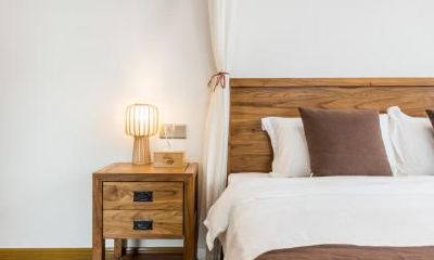 2020年农历二月初七安床好不好？时辰吉凶如何？