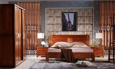 2021年农历七月初三黄历宜出行吗？