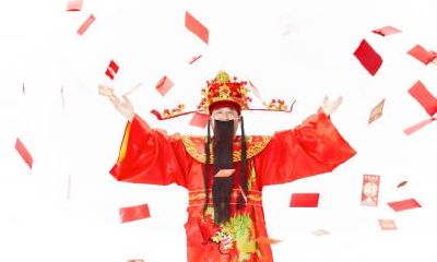 2019年农历腊月二十七接财神吗？接财神要怎么接？