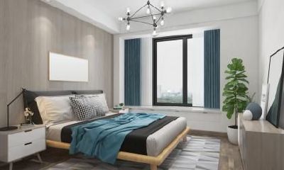 2020年农历二月初六可以安床吗？时辰吉凶如何？