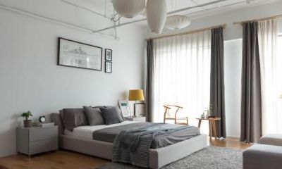 2021年农历六月二十一日是可以安床的日子吗？