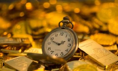 2020年正月二十二女孩出生五行缺土有寓意起名