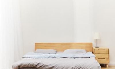 2021年农历六月二十二日是安床黄道吉日吗？