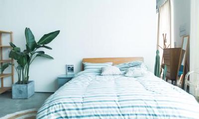 2021年农历六月二十三日建军节适合安床吗？