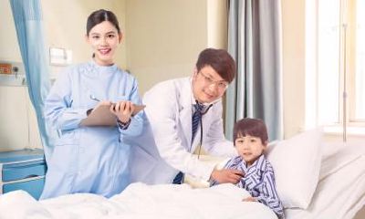 2019年农历一月正月二十二签约开店开市好吗？黄历好日子？