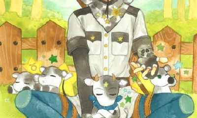 金牛座如何布置房间