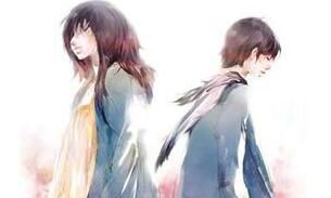 金牛魔羯我们无路可走