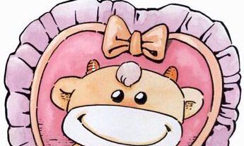 金牛座特别征稿：金牛和金牛,幸福的相遇