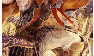 向金牛座推荐车型