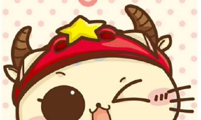 教金牛座如何辟邪？