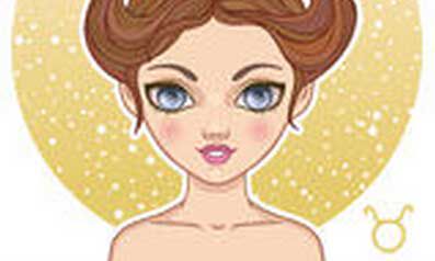 金牛座如何走出爱情黑洞