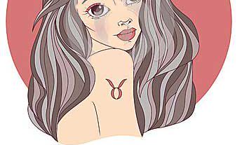 金牛座女爱情的黑暗能量