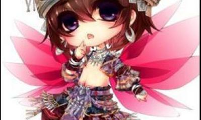 金牛座秋冬季养生秘诀