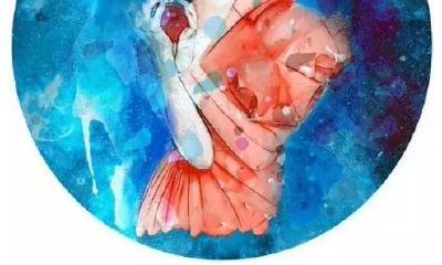 最让金牛座头痛的科目