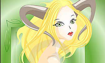 金牛座的爱情负催化剂