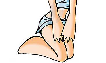 金牛座的爱情禁地