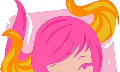 金牛座心目中的爱情终点