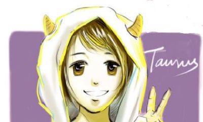 金牛座喜欢吃的巧克力