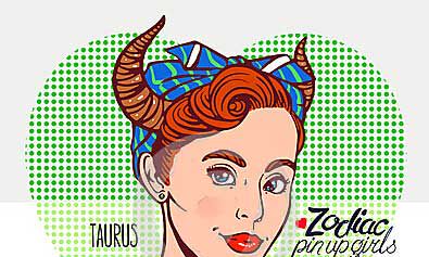 金牛座在爱情中的迷失