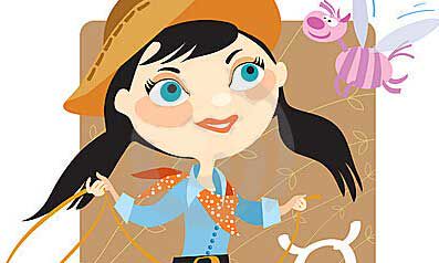 金牛座爱情的专属味道