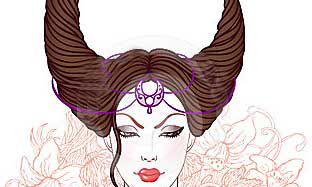 金牛座的爱情秘密