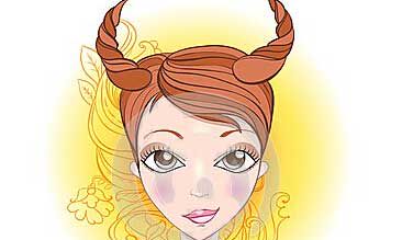 金牛男想要怎样的爱情？