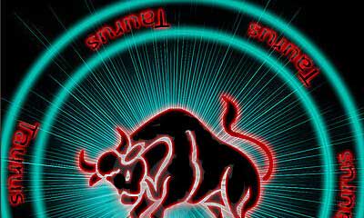 金牛座在爱情里不能有的心态