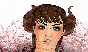 金牛座在爱情空窗期会做什么