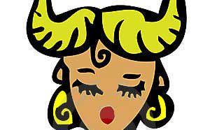 金牛座的爱情有多美