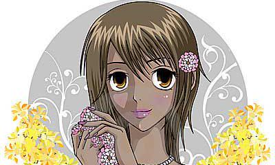 金牛座需啥爱情保护伞