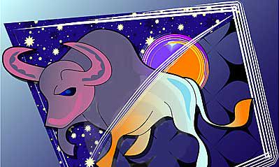 会让金牛座放弃的爱情