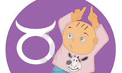 金牛座女怎么吸引真感情