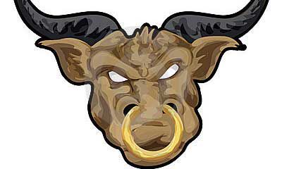 金牛女要小心的爱情陷阱