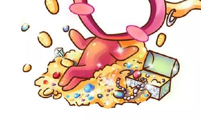 金牛座的理想妻子