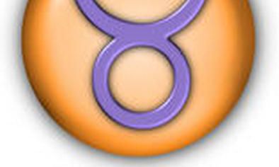 金牛女能给你的爱