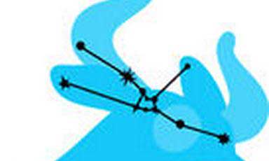 金牛座不要爱情的理由