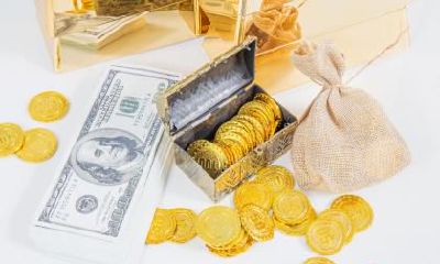 2020年农历二月二十日是哪个星座？星座幸运数字