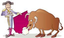 金牛座的爱情问题