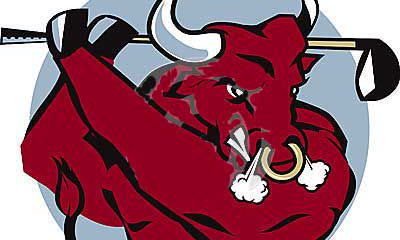 金牛座爱情变质时的表现