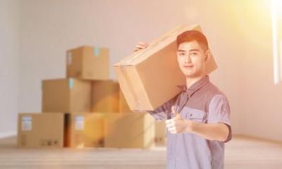 2019年十一国庆节放假期间哪一天适合乔迁新家？