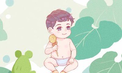 2023年5月7日农历三月十八宝宝最佳名字推荐