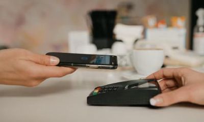 全球最著名咖啡品牌起名