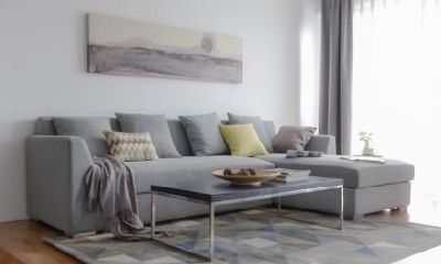 品牌起名要考虑字形搭配