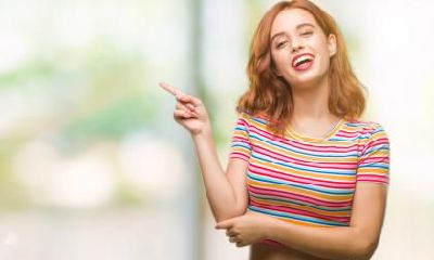 产品命名绝不可触碰的禁忌