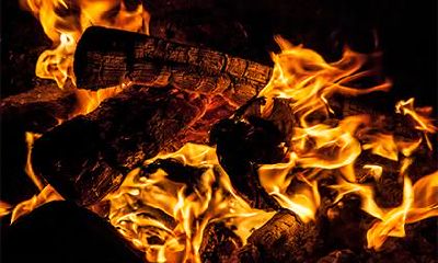 五行缺火是什么意思？五行缺火的男孩应该如何取名？