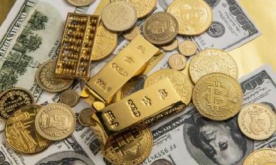 五行缺土的女孩如何取名？五行缺土取什么名字最好听？