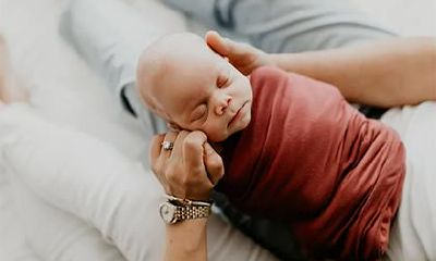 2018年出生孩子起名字用什么字最好？不同五行适合用什么字？