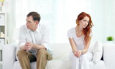 2021年农历五月初四黄历宜安床吗？