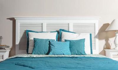 2021年农历五月初三是安床的好日子吗？